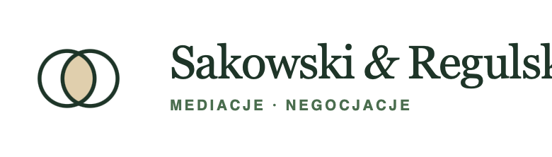 Sakowski & Regulska – Mediacje i Negocjacje